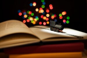 ЕГЭ по литературе в 2022 году d68vs82y65inpqckvk