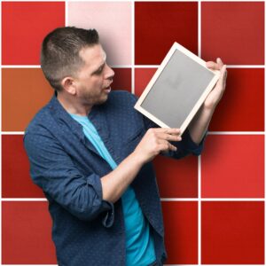 Сергей Светлаков: жизнь, карьера, последние события dtsntmw9ne63spxu6j