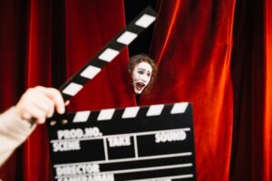 Фильмы о политике 2021 года fen5qsjp7hew33aqyy