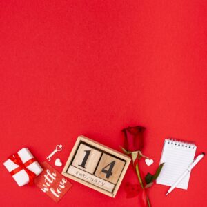 День семьи, любви и верности в 2020 году fh7plhtygo9zcmnhd5