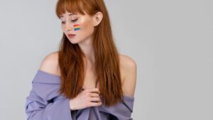 Тренды окрашивания волос в 2018 году gd5mdry45ibqbq4vud