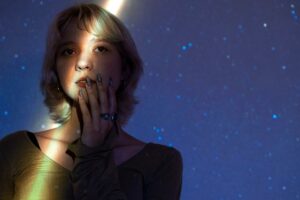 Октябрьский гороскоп для женщин-Весов ggircckm3pbdkxflbx