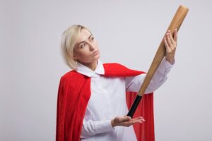 Имя Теона: значение, характер и судьба. gl50v2v4a1c9kf6i72