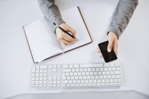 Как перейти на электронные трудовые книжки: подробное руководство iizluglpc3gqpften3