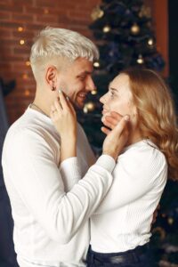 Антон Макарский и Виктория Морозова: судьба свела их вместе k483yxu89wjya2sfjz