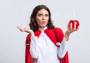 Как повысить гемоглобин у женщин? kqj528k4itj62abday