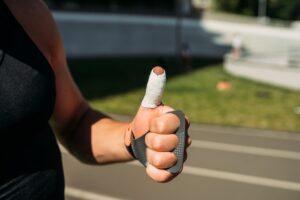 Влияние курения на сдача крови из вены и пальца lga6ew002ve6opxgnl