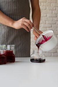 Терный соус для зимы lht83gz9hozkbet2cc