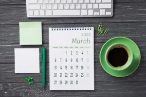 Посев по лунному календарю в сентябре 2023 года nxgjtypdwwp02u2i62