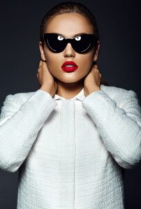 Тенденции очковых оправ в 2020 году ohph2uwi4rh7jd2yin