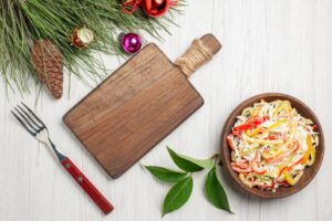 Холодные закуски к Новому году 2020. olxoxi9f6vaw0s44yn