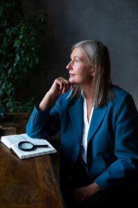 Начало творческого пути Аллы Пугачёвой. opcgmddf8szn7n22xq