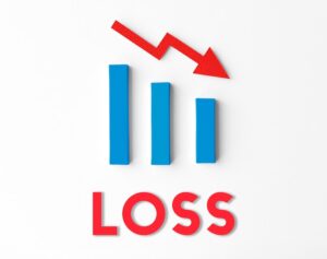 Витамин D у женщин: нормативы, признаки недостатка и препараты qewqfr8rzd4bhptfw4