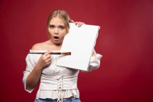 Как правильно писать: "в виде" или "ввиде"? rnql7sb74wonra6w8f