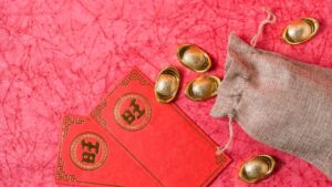 Чума в Китае 2020 года rpo08r7i9ivch3ttap