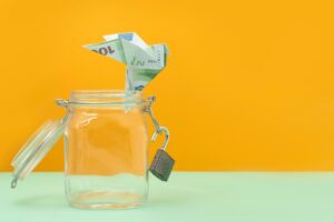 Налог на вмененный доход в 2021 году taoq86vs6c5izgryfd