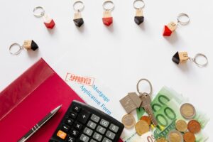 Прогноз курса евро в ноябре 2023 года vaj7u3peokxpg4wi9w