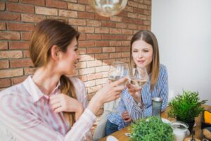 Пэт-на́т: обзор вина и правила дегустации vfzbahpcqyxavxv2mc