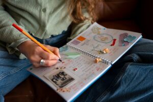 Расписание экзаменов ЕГЭ-2022 в России vza4pmjp5hgqigvmvi