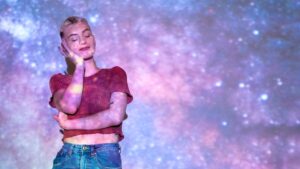 Предсказания для Стрельца в январе 2024 года x0lpjnw8j19nvfxpdq