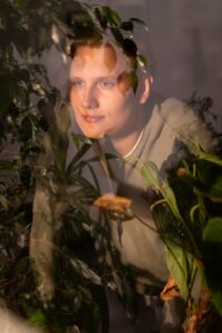 Две супруги ведущего советского телевидения Игоря Кириллова x3wahtoeo2acy9a0fl