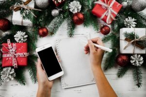 Недорогие варианты встречи Нового года 2020 xffsvi7eq5hucykr8q