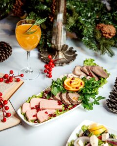 Холодные закуски к Новому году 2020 y077p166gf65d0ravb