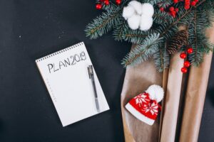 Декабрьские благоприятные дни для финансов yh95a21ef84mszokcu