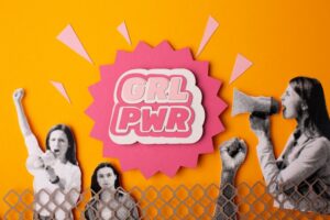 Бренд Венера продолжает кампанию "Уверена Вдвойне" yndylq9is575c3bxxs