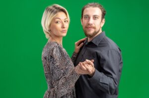 Где сейчас звёзды сериала "Санта-Барбара"? 0fvum5v18v1nj1mox8