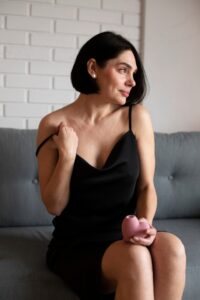 Юля Бойко о своих желаниях в области внешности 0z9uyfk1geg1p0xday