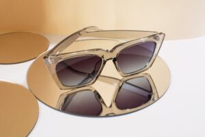 16rb6olao9fhgozz6l