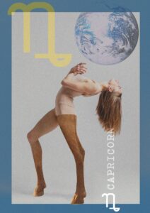18h1luqyf018nb05j7
