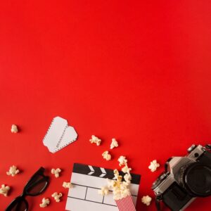 Фильмы недели (28 сентября – 4 октября) 2bcus5lvld9rcfxnw3