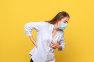 Боль в спине при коронавирусе 2fxeckqav19we7dk9y