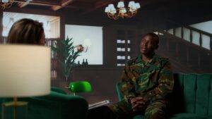 Семь самых ожидаемых военных картин 2021 года 2kb56a1i2cq9v2jl5r