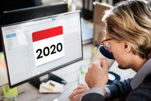 Маркировка товаров: актуальные сведения с 2020 года. 2vpf5bp6wv8oz7zlf0