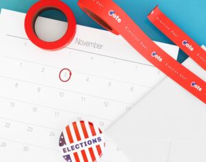 Когда отмечают День пионерии в 2022 году 4ps0g67ltgjam1qufi