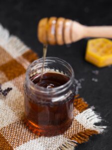 Когда празднуют Медовый Спас в России в 2021 году? 5hitqxvb0gvgzuj9ss