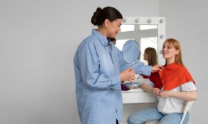 Брекеты: нужность или стремление к моде? Беседа с ортодонтом. 5s9r3w02l91vvjhad6