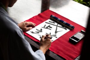 Значение имени Полина, характер и судьба 665903083cnwgoz23v