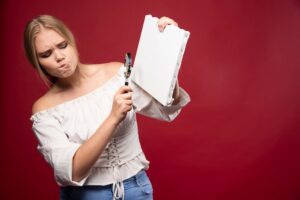 Что означает имя Алена: характер, влияние и особенности судьбы 6pkf2y7ivu03xxj6x7