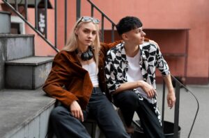 Молодежная мода 2020 6t8mswjtqv1acq4779