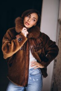 Трендовые норковые шубки 2024 года. 85s2ke19eeb7pmhcvw