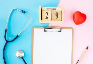 Удачные даты для хирургических вмешательств в ноябре 2022 года 8c0qqvkw8cs06yd7rh