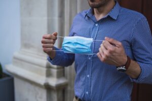 Обстановка с коронавирусом в Италии 8sx04ohdsopaszskd0