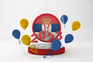 Дата Дня офицера в России в 2023 году и обычаи его проведения 8ybresl6a879eii9uj