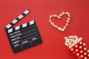 Фильмы на этой неделе. 14-20 сентября 9axbcbk53s8v5c9q71