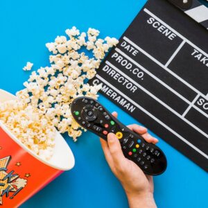 Ожидаемые комедии 2021 года 9vgf6yb120gy3p9eoq