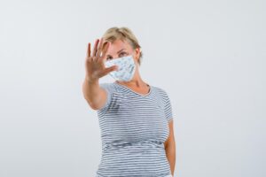 Легкие поражены у 40% заболевших COVID-19. a7tiey4kgtyqbcv5lz